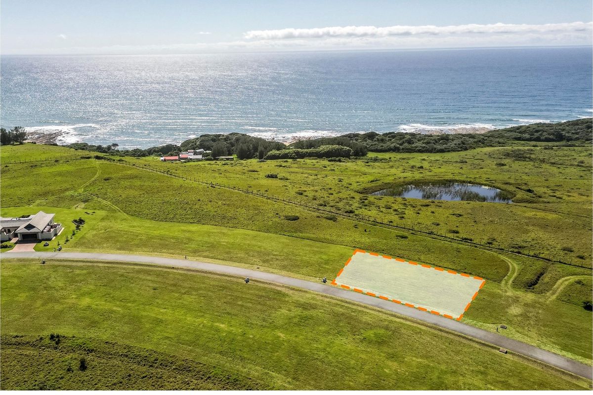 Refine the Way you Live - Cypraea Sands Lifestyle Estate - Photo 2