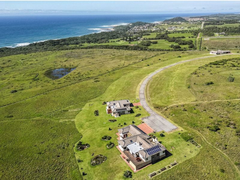 Refine the Way you Live - Cypraea Sands Lifestyle Estate - Photo 4