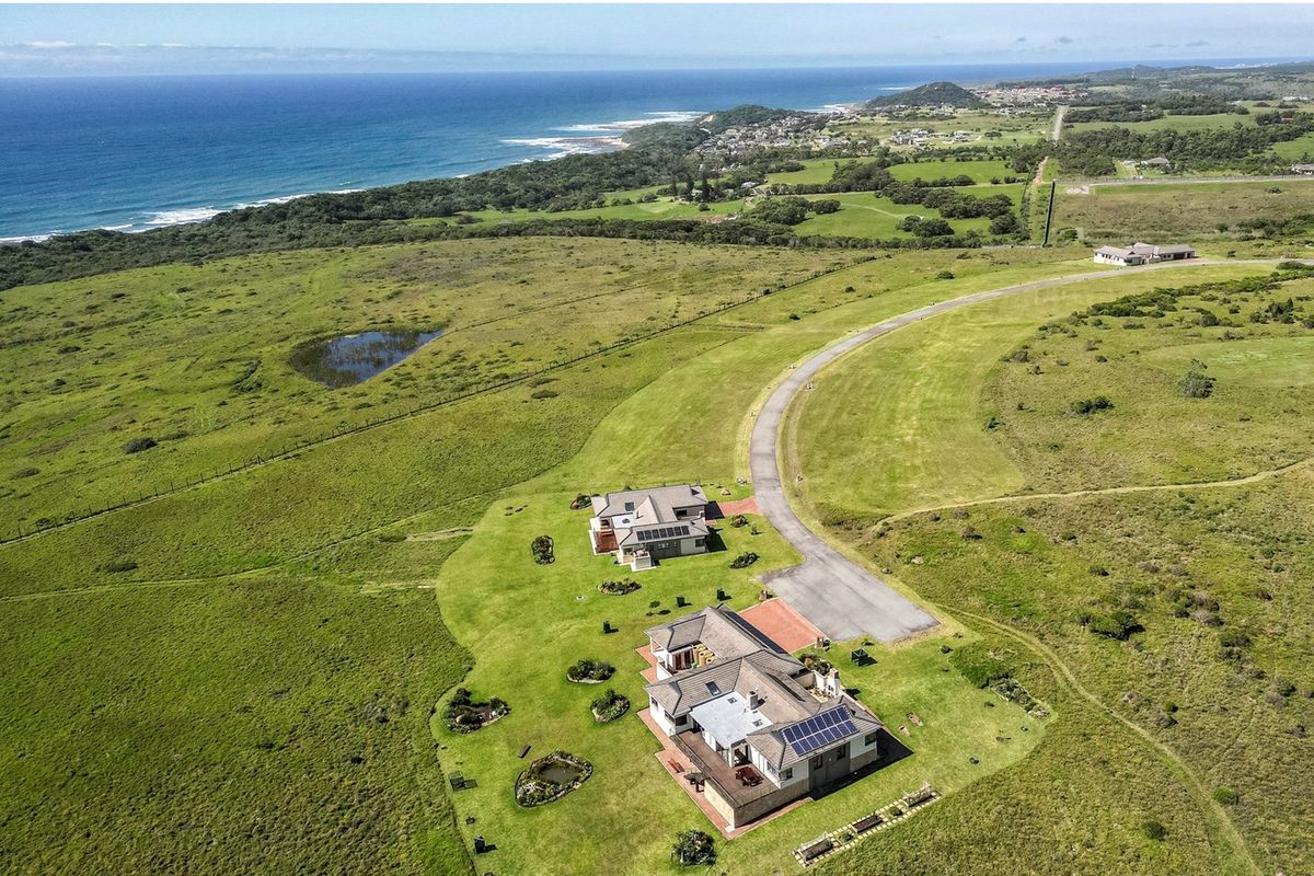 Refine the Way you Live - Cypraea Sands Lifestyle Estate - Photo 4