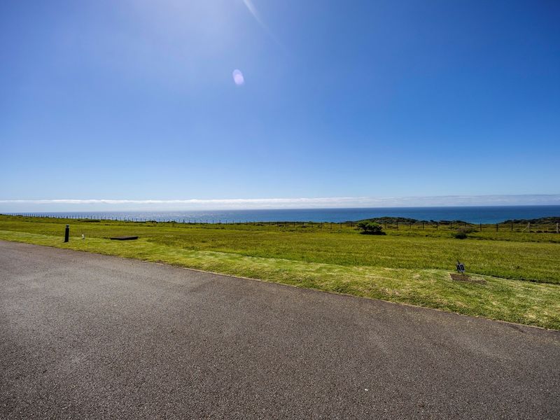 Refine the Way you Live - Cypraea Sands Lifestyle Estate - Photo 7