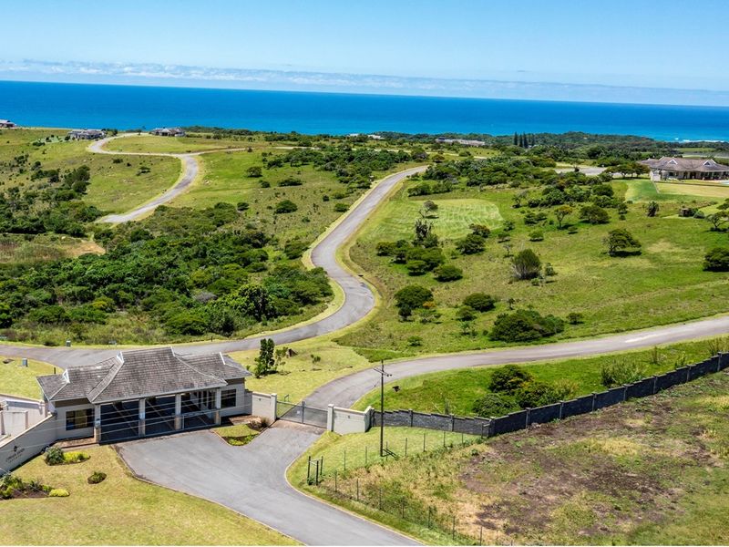 Refine the Way you Live - Cypraea Sands Lifestyle Estate - Photo 5