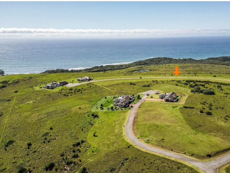 Refine the Way you Live - Cypraea Sands Lifestyle Estate - Photo 3