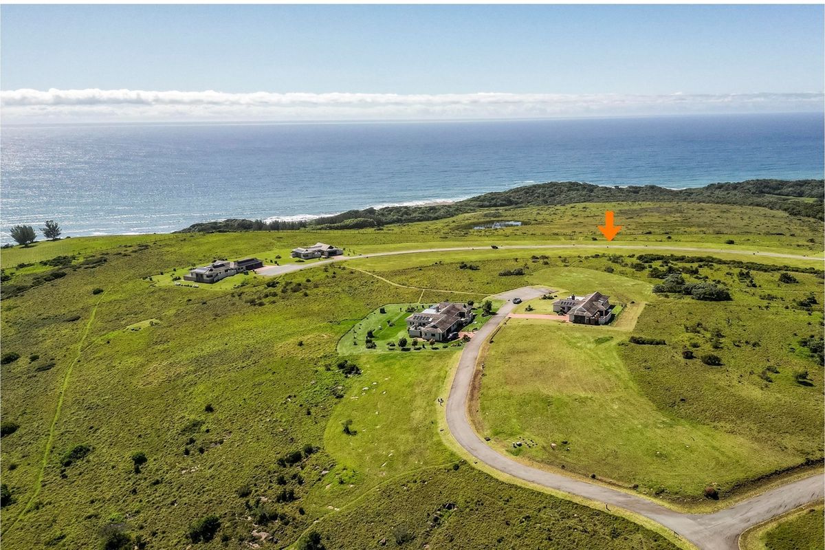 Refine the Way you Live - Cypraea Sands Lifestyle Estate - Photo 3