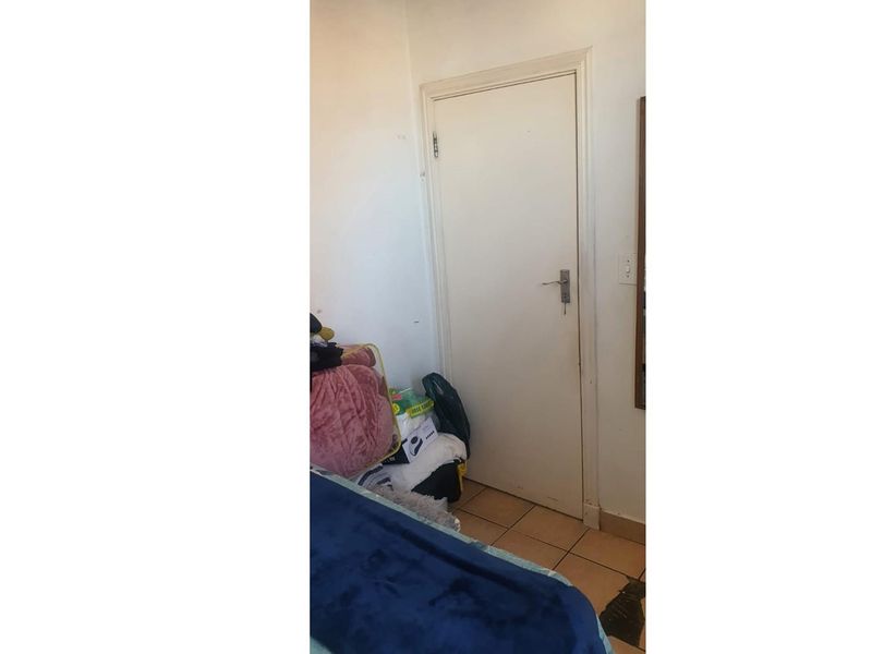 Popular city apartment - Photo 7