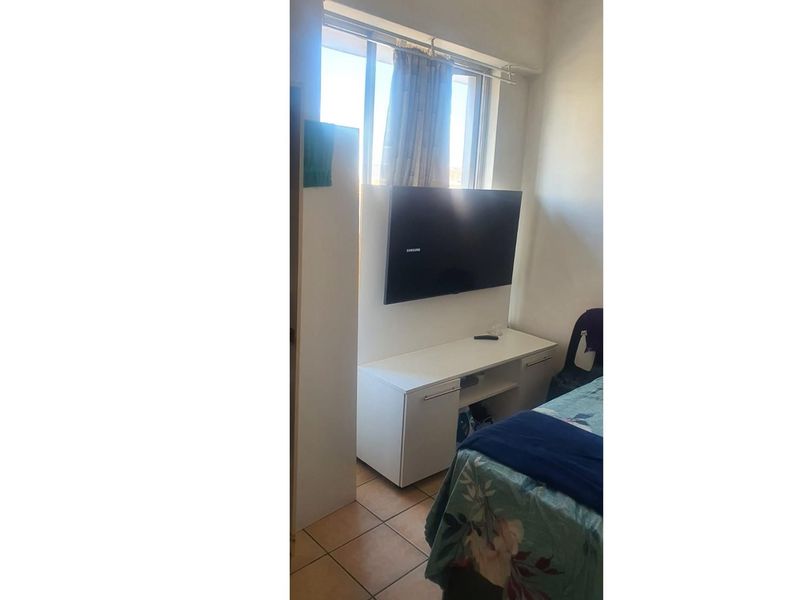 Popular city apartment - Photo 6