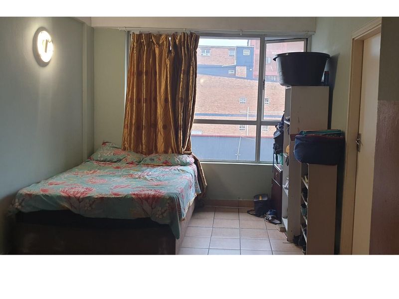 Popular city apartment - Photo 3