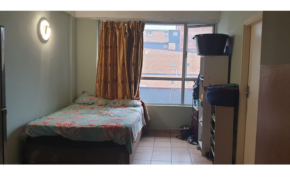 Popular city apartment - Photo 3