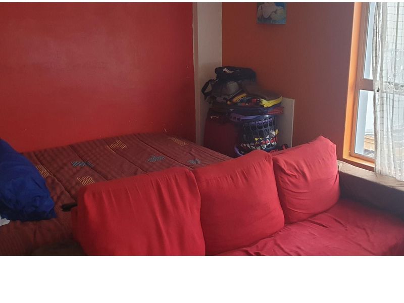 Popular city apartment - Photo 9