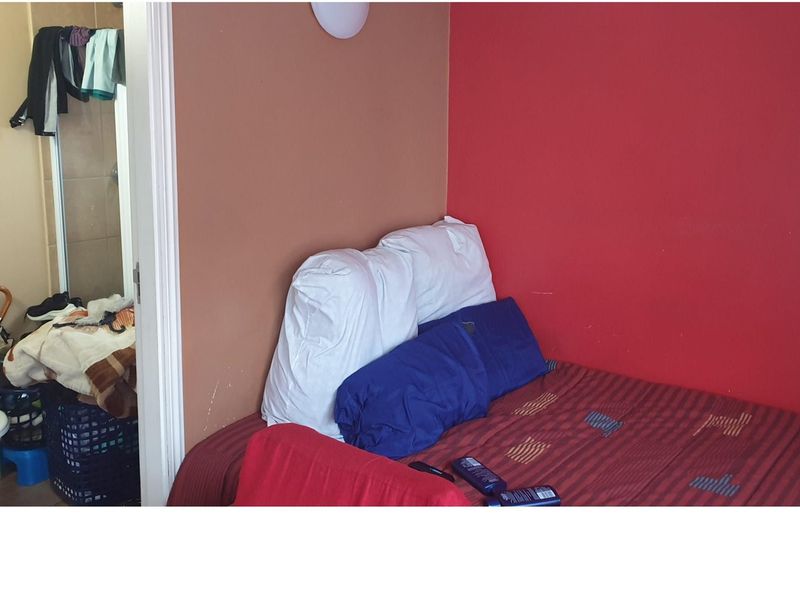 Popular city apartment - Photo 10