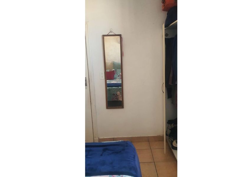 Popular city apartment - Photo 8