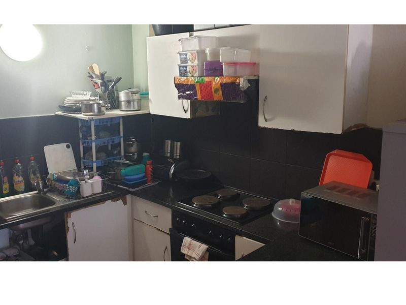 Popular city apartment - Photo 2