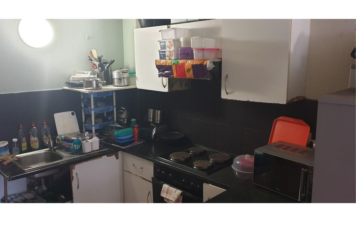 Popular city apartment - Photo 2