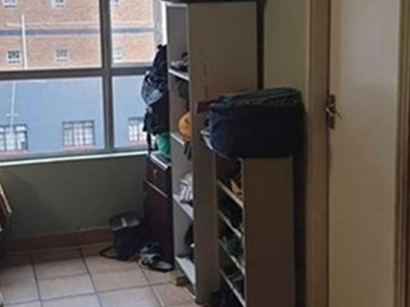 Popular city apartment - Photo 4