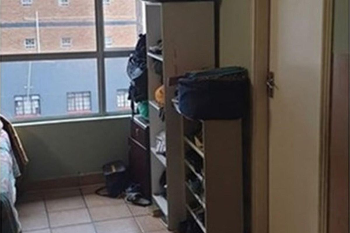 Popular city apartment - Photo 4