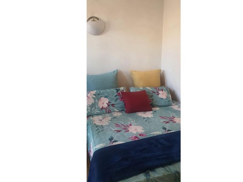 Popular city apartment - Photo 5