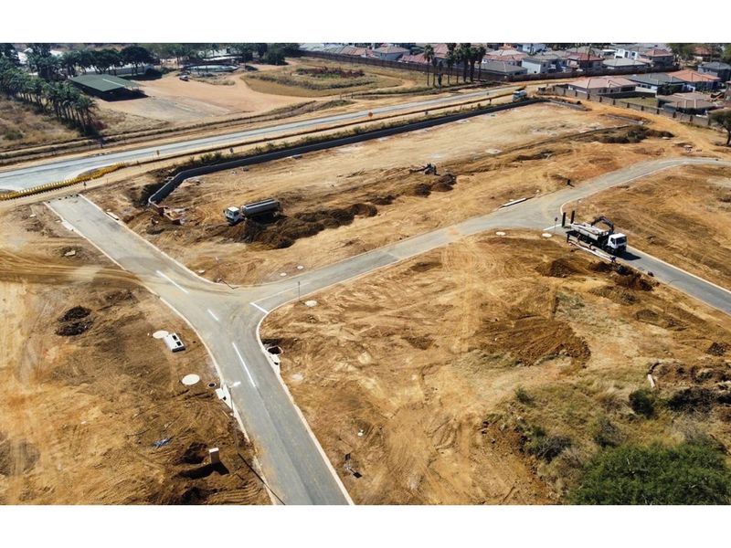 New Development free standing homes at The Orchards - Photo 10