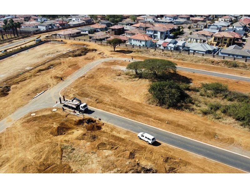 New Development free standing homes at The Orchards - Photo 9