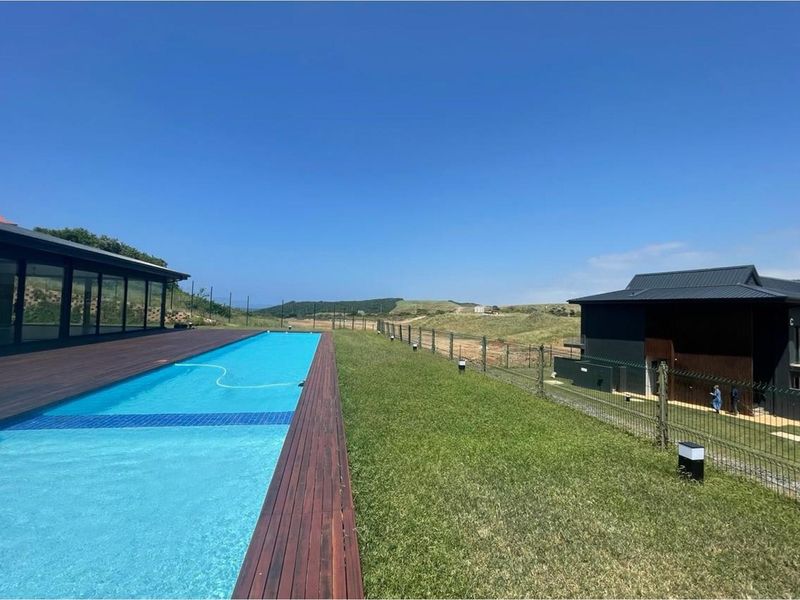 ​​​​OCEAN CLUB ZIMBALI - YOUR GATEWAY TO LUXURY COASTAL LIVING AND HIGH RETURN ON INVESTMENT - Photo 7