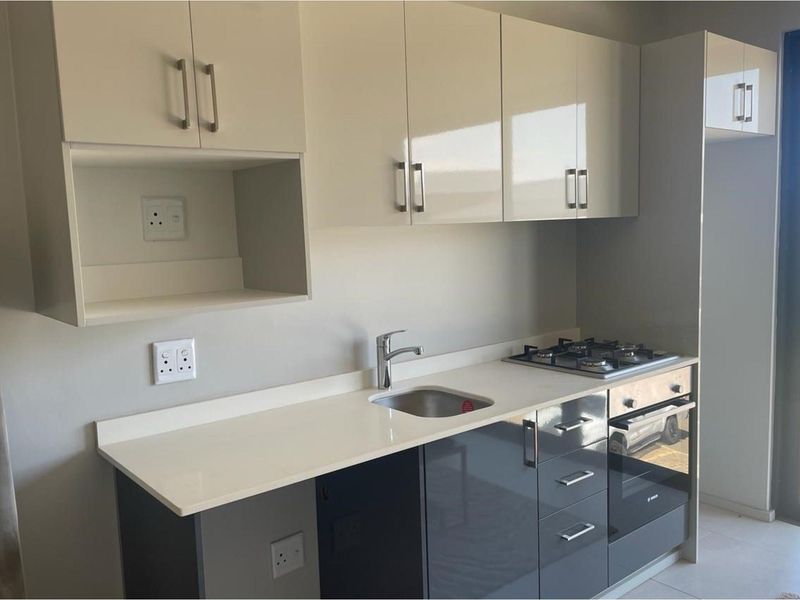 ​​​​OCEAN CLUB ZIMBALI - YOUR GATEWAY TO LUXURY COASTAL LIVING AND HIGH RETURN ON INVESTMENT - Photo 6