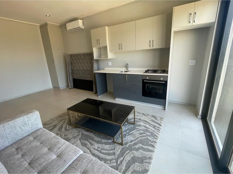 ​​​​OCEAN CLUB ZIMBALI - YOUR GATEWAY TO LUXURY COASTAL LIVING AND HIGH RETURN ON INVESTMENT - Photo 10