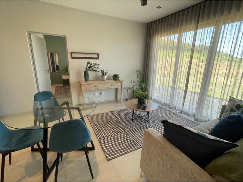 ​​​​OCEAN CLUB ZIMBALI - YOUR GATEWAY TO LUXURY COASTAL LIVING AND HIGH RETURN ON INVESTMENT - Photo 8