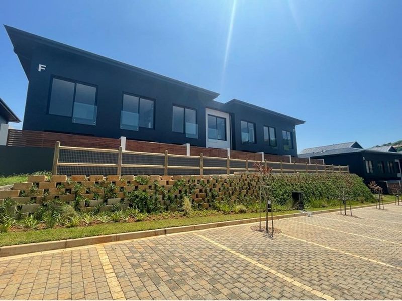 ​​​​OCEAN CLUB ZIMBALI - YOUR GATEWAY TO LUXURY COASTAL LIVING AND HIGH RETURN ON INVESTMENT - Photo 3