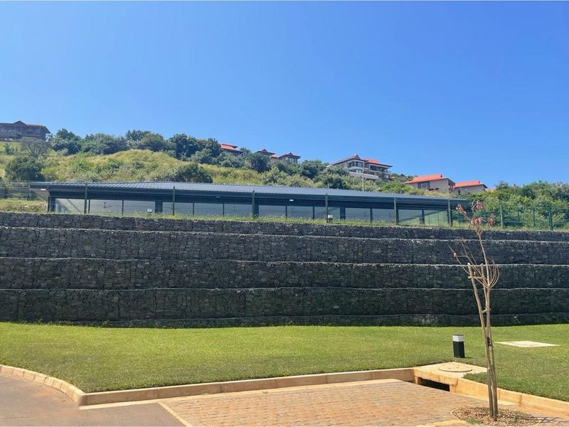 ​​​​OCEAN CLUB ZIMBALI - YOUR GATEWAY TO LUXURY COASTAL LIVING AND HIGH RETURN ON INVESTMENT - Photo 5