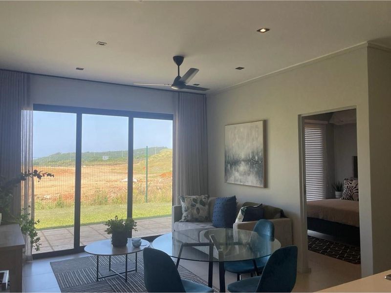 ​​​​OCEAN CLUB ZIMBALI - YOUR GATEWAY TO LUXURY COASTAL LIVING AND HIGH RETURN ON INVESTMENT - Photo 4