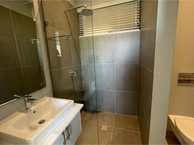 ​​​​OCEAN CLUB ZIMBALI - YOUR GATEWAY TO LUXURY COASTAL LIVING AND HIGH RETURN ON INVESTMENT - Photo 9