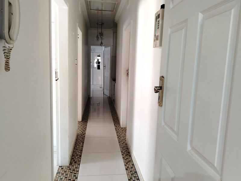 LUXURY FAMILY HOME FOR SALE IN PANORAMA, EMPANGENI - Photo 8