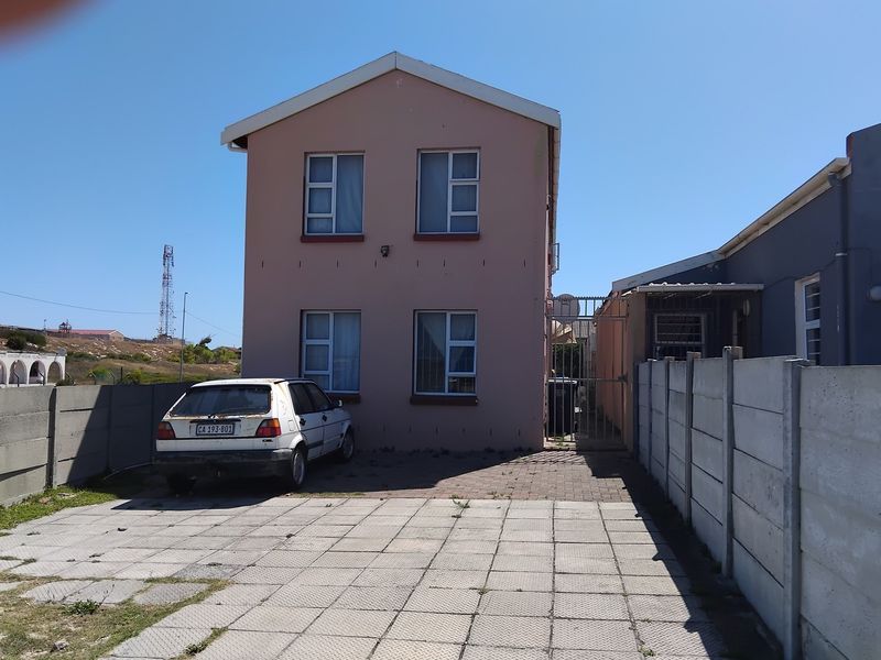 House For Sale in Strandfontein, Mitchells Plain - Photo 3