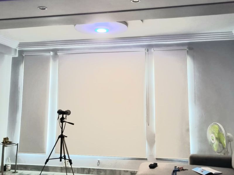 "Your peaceful escape, where sea views meet modern convenience." - Photo 9