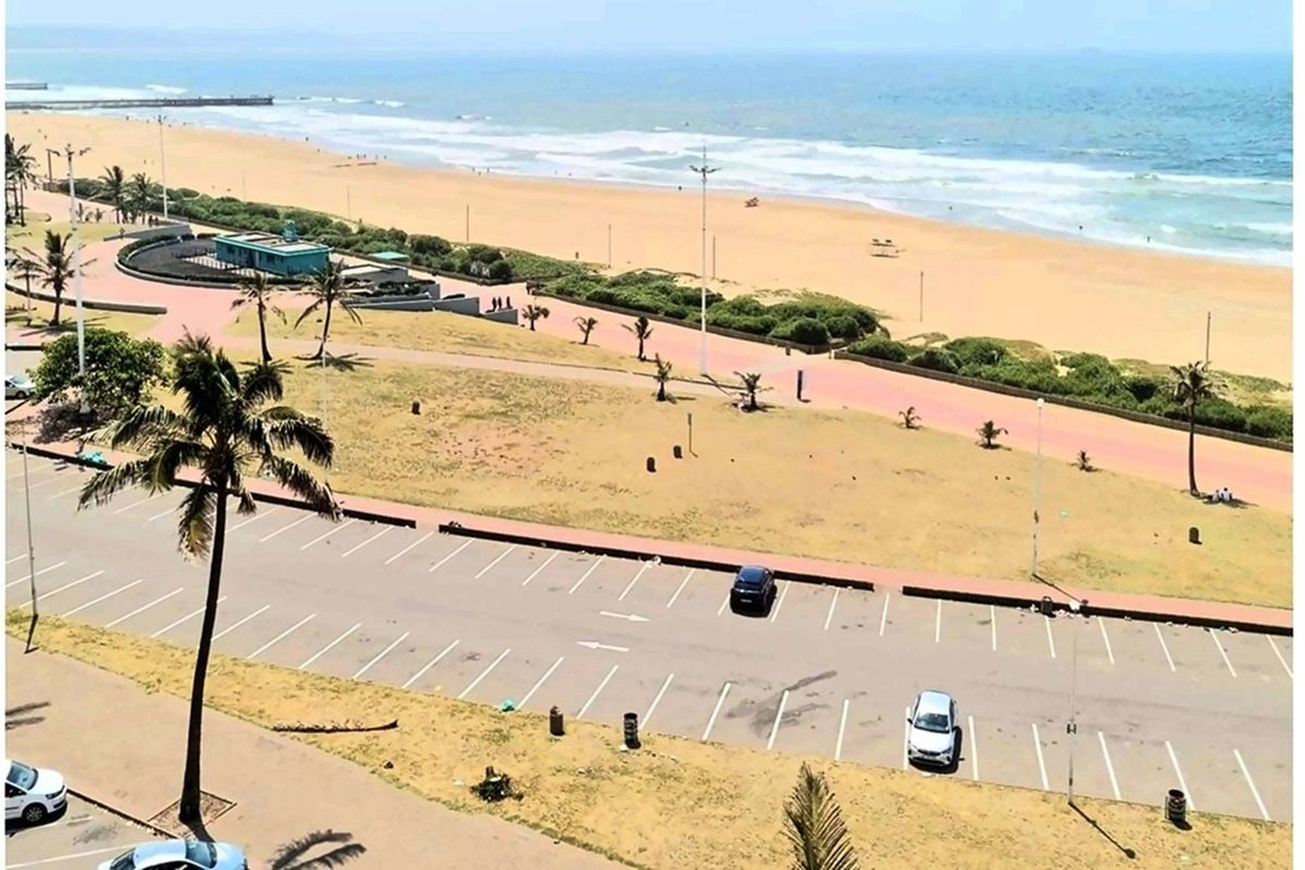 "Your peaceful escape, where sea views meet modern convenience." - Photo 4