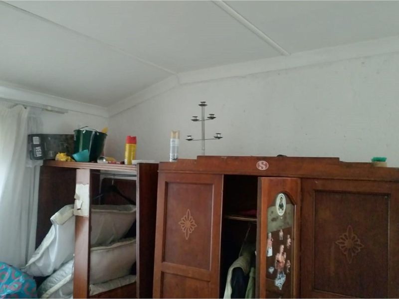 Block Of Flats  Plus The Main House For Sale In Orlando West - Photo 5