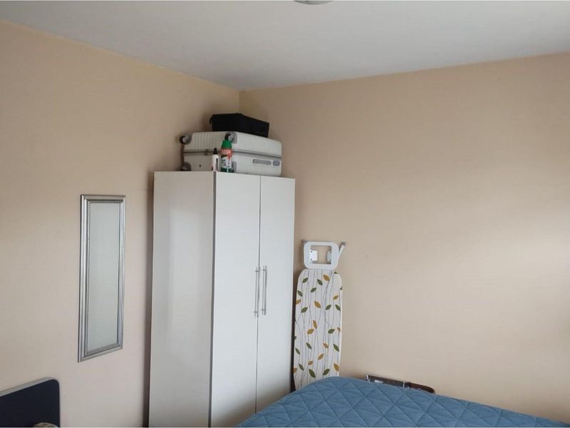 Block Of Flats  Plus The Main House For Sale In Orlando West - Photo 10