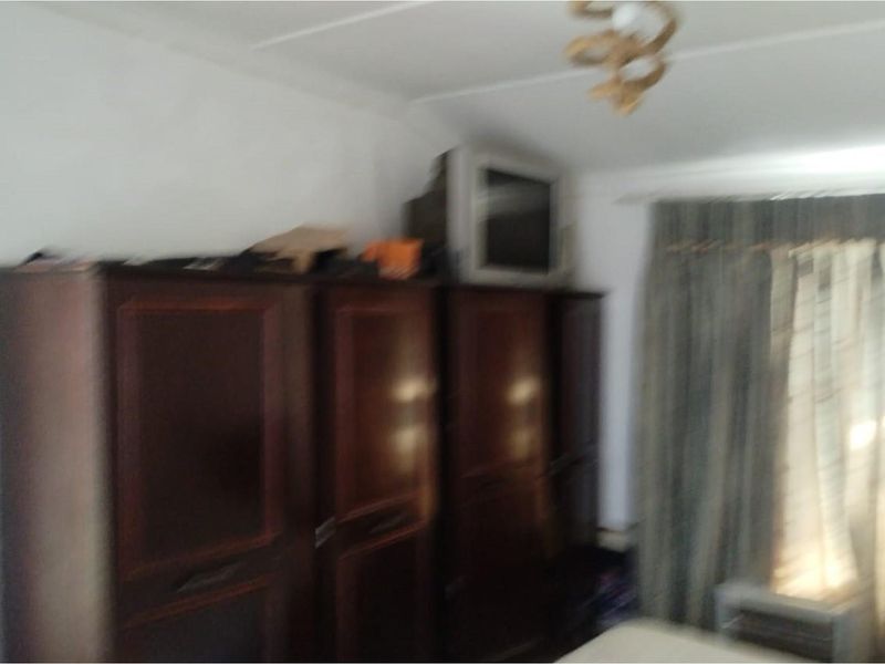 Block Of Flats  Plus The Main House For Sale In Orlando West - Photo 7