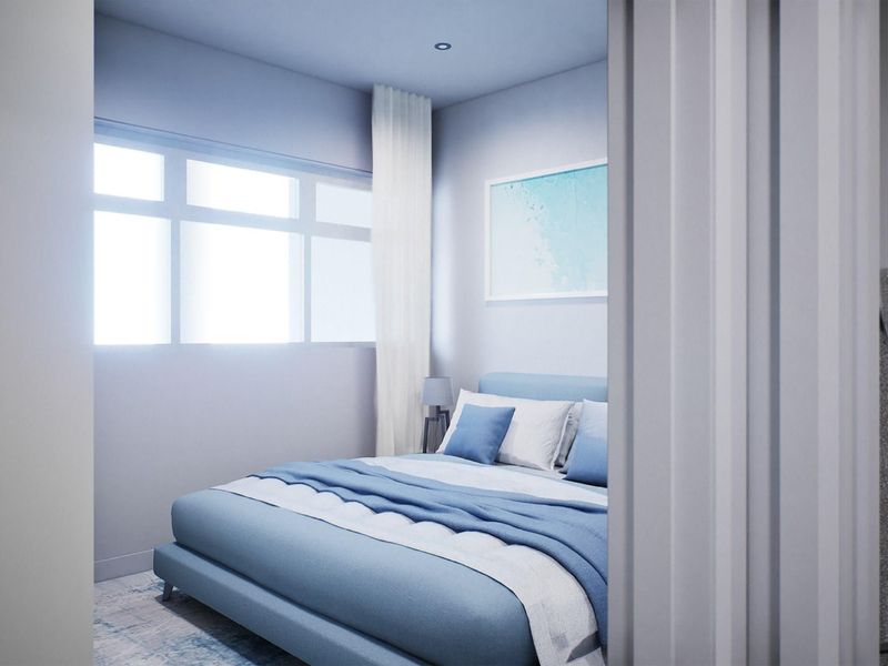 1 bedroom luxury units for sale at Oceans uMhlanga - Photo 8