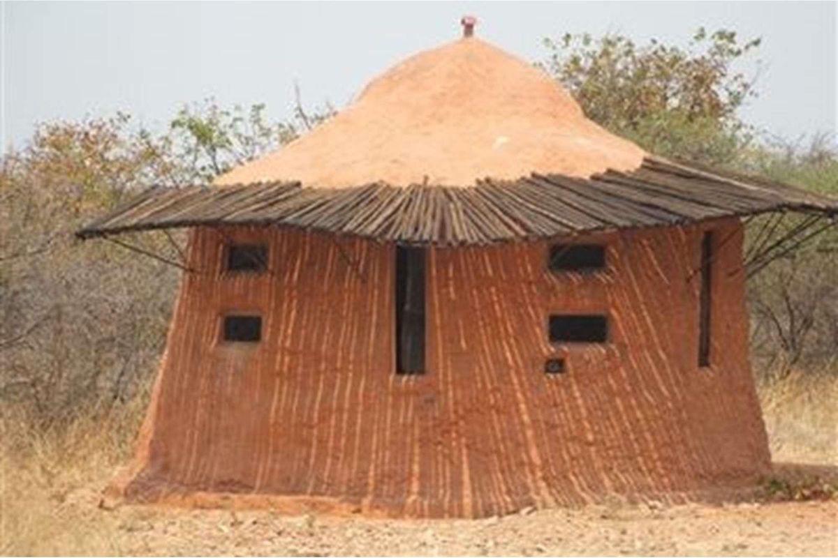 5000 Ha Game farm for sale in Musina - Photo 4