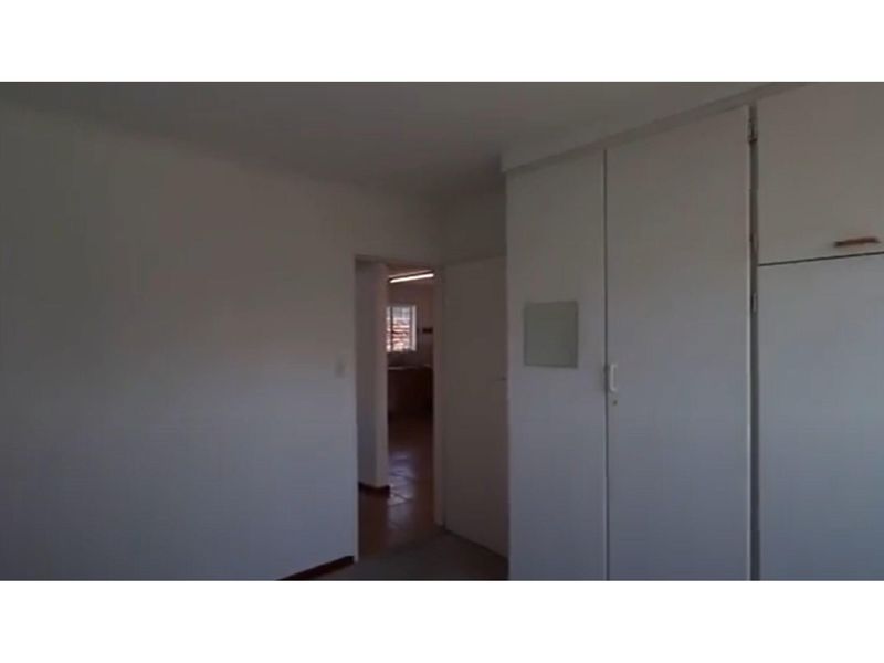 Midrand Ridge 2 Bedroom Apartment For Sale - Photo 9