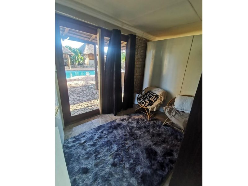 2 House Farm - Photo 4