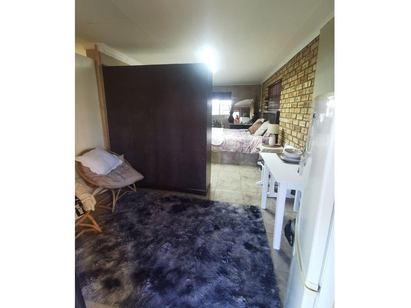 2 House Farm - Photo 3