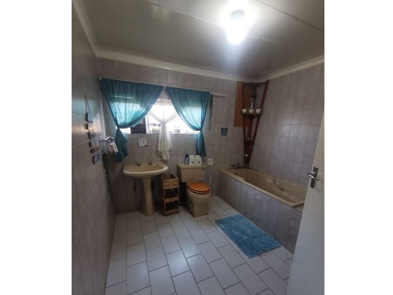 2 House Farm - Photo 10