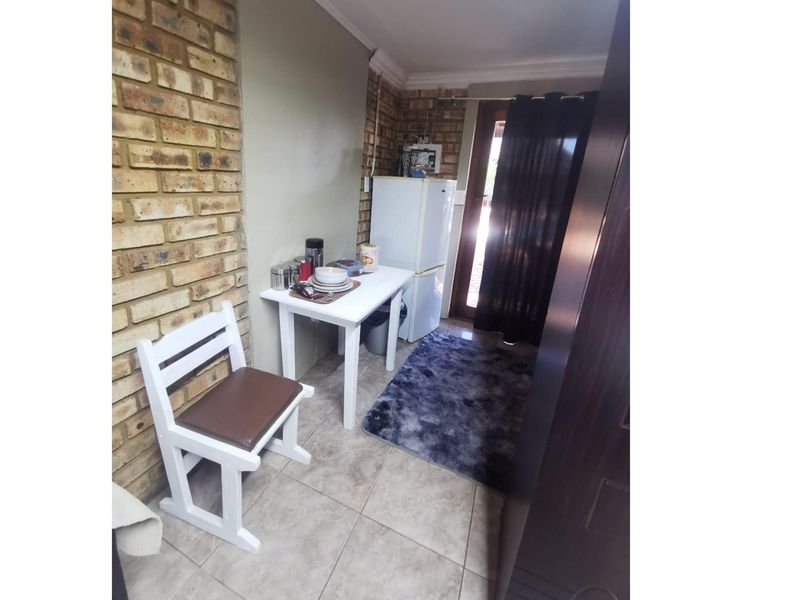 2 House Farm - Photo 8