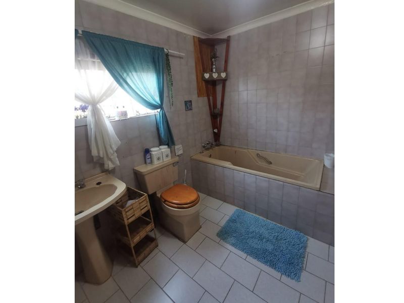 2 House Farm - Photo 9