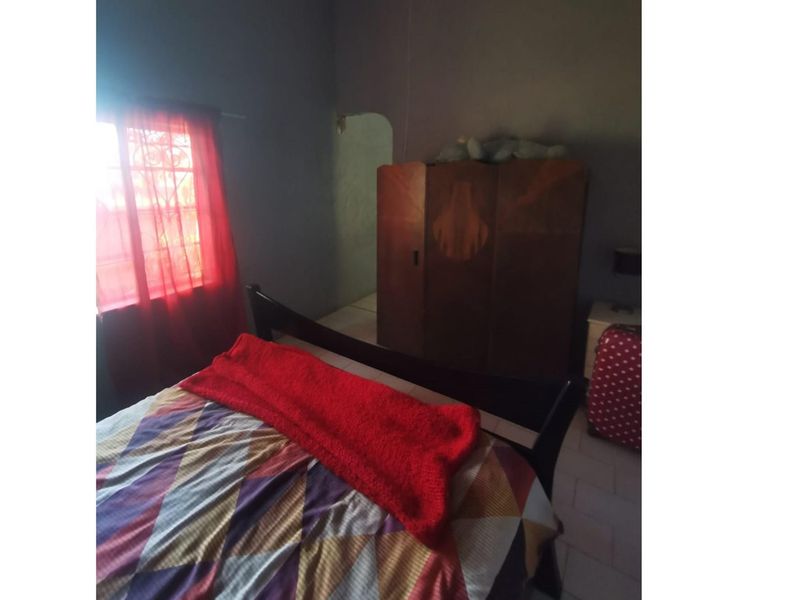 2 House Farm - Photo 7