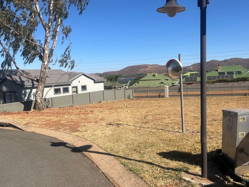 This prime piece of land is conveniently located near essential amenities! - Photo 6