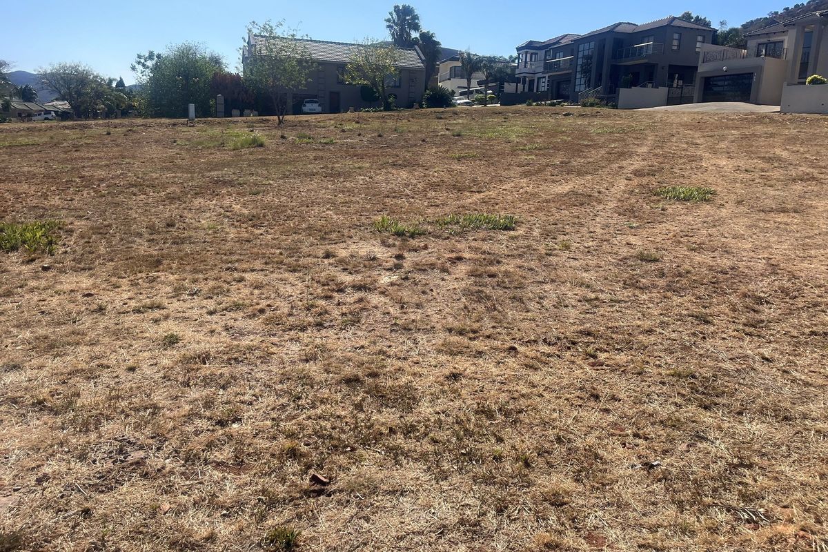 Take the first step toward your dream home! - Photo 3