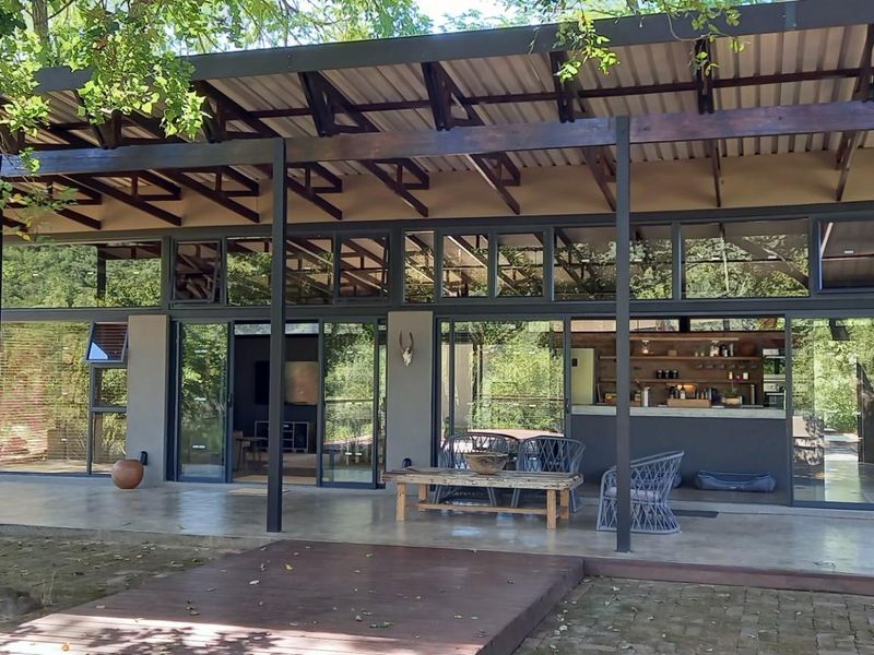 House For Sale in Alkmaar, Nelspruit - Photo 10