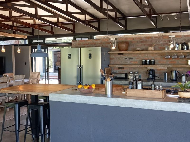 House For Sale in Alkmaar, Nelspruit - Photo 8