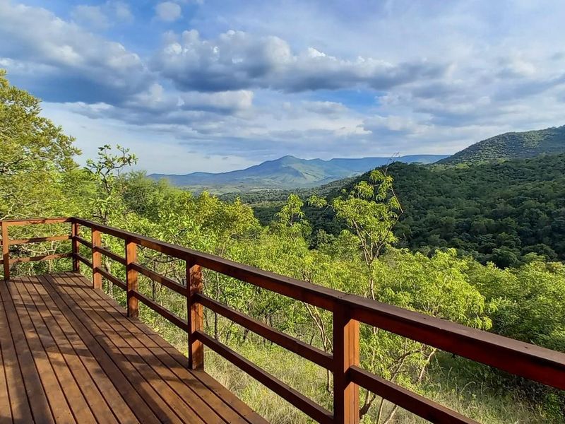 House For Sale in Alkmaar, Nelspruit - Photo 7